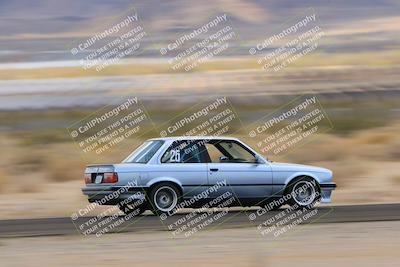 media/May-20-2023-SCCA SD (Sat) [[27fa1472d4]]/1-Advanced Group/Session 4 Combined (Turn 15 and Exit Pans)/